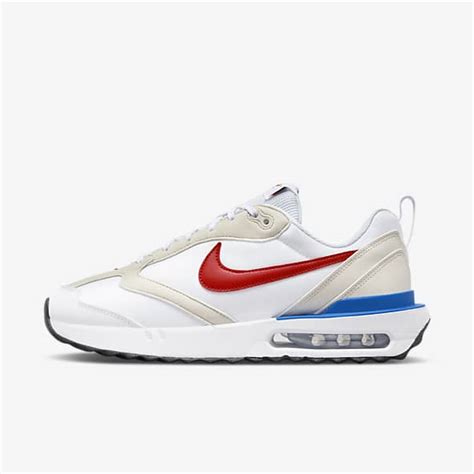 nike air max tot 50 euro|Clearance Nike Air Max Shoes. Nike.com.